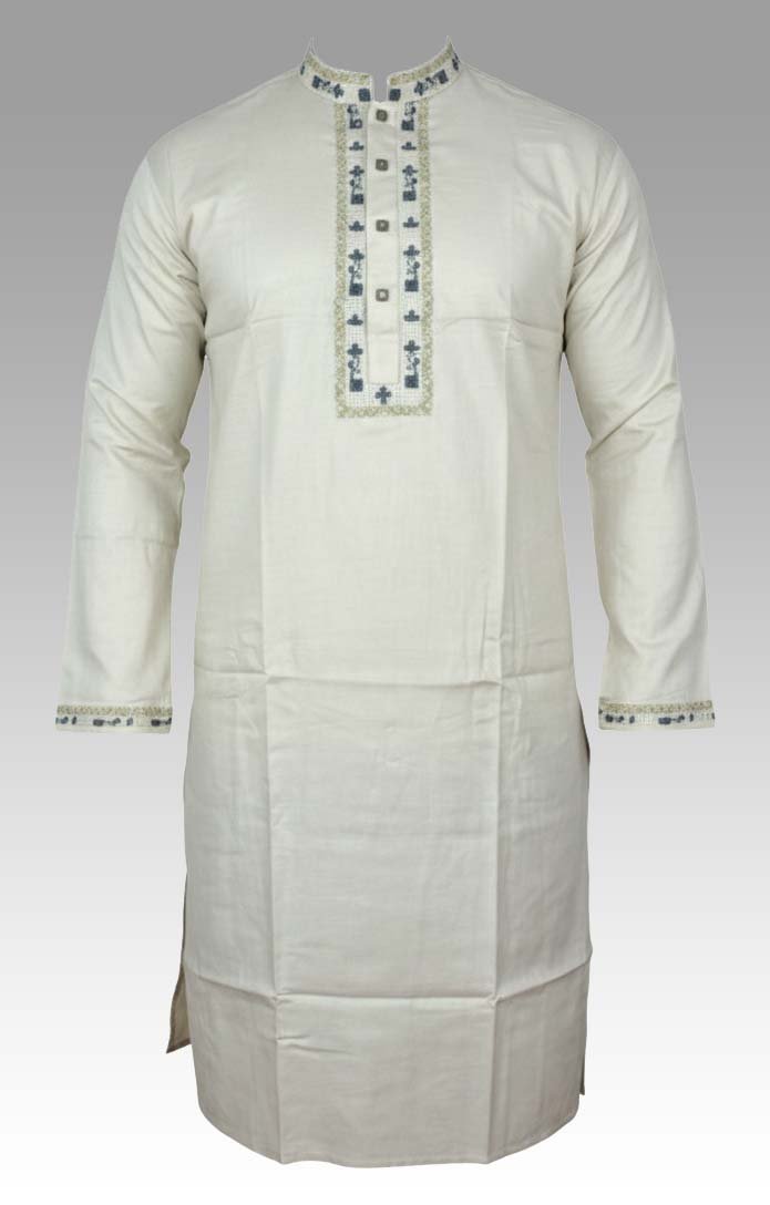 633831251_122278615460238329_4221345033135107856_n