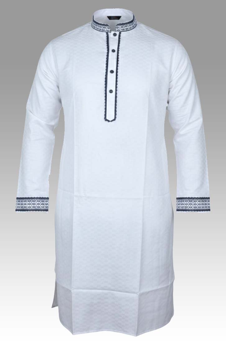 635531270_122278615448238329_5413370227141696677_n