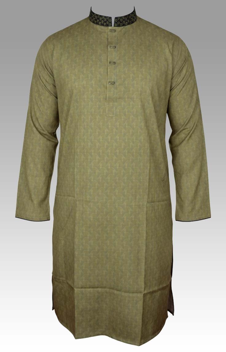 637543997_122278615454238329_406107807700317527_n