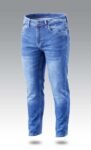 mens-denim-jeans-long-pant-qatar (1)