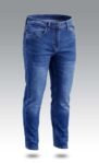 mens-denim-jeans-long-pant-qatar (1)