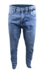 mens-denim-jeans-long-pant-qatar (1)